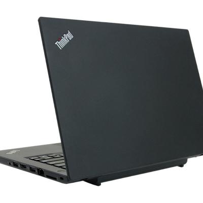 LENOVO THINKPAD T470