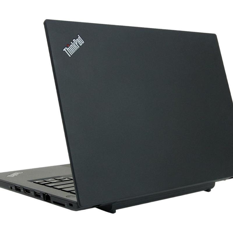 LENOVO THINKPAD T470
