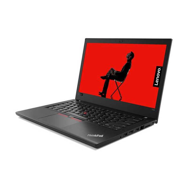 LENOVO THINKPAD T480 TOUCH