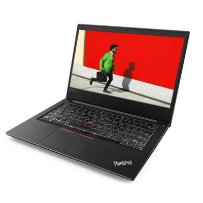 LENOVO THINKPAD T480 TOUCH